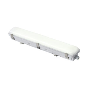 C2103-E (2)