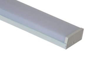 HG-L202 (2)