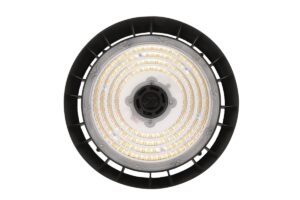 P2335 (2)